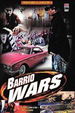 Watch Barrio Wars Niter