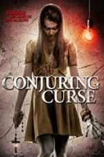 Watch Conjuring Curse Niter