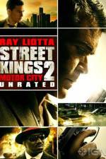 Watch Street Kings 2 Motor City Niter