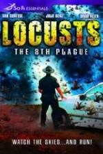 Watch Locusts: The 8th Plague Niter