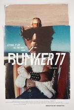 Watch Bunker77 Niter