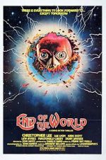 Watch End of the World Niter