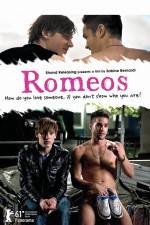 Watch Romeos Niter