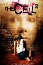 Watch The Cell 2 Niter