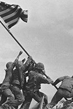 Watch The Unkown Flag Raiser of Iwo Jima Niter