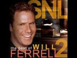 Watch Saturday Night Live: The Best of Will Ferrell - Volume 2 Niter
