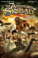 Watch The 7 Adventures of Sinbad Niter