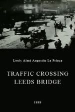 Watch Traffic Crossing Leeds Bridge Niter