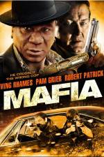 Watch Mafia Niter