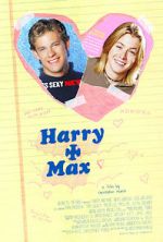 Watch Harry + Max Niter