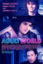 Watch Adult World Niter