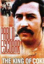 Watch Pablo Escobar: King of Cocaine Niter