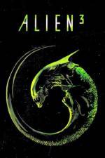 Watch Alien 3 Niter
