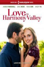 Watch Love in Harmony Valley Niter