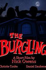 Watch The Burgling Niter