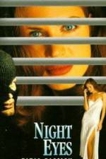 Watch Night Eyes Four Fatal Passion Niter