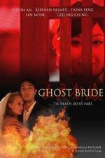Watch Ghost Bride Niter