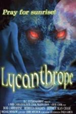Watch Lycanthrope Niter