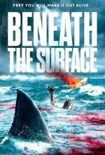 Watch Beneath the Surface Niter