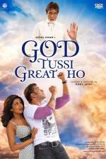 Watch God Tussi Great Ho Niter