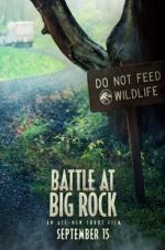 Watch Battle at Big Rock Niter