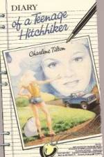 Watch Diary of a Teenage Hitchhiker Niter