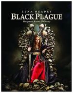 Watch Black Plague Niter