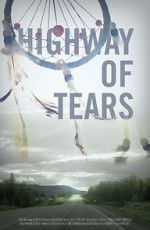 Watch Highway of Tears Niter