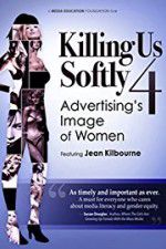 Watch Killing Us Softly 4 Advertisings Image of Women Niter
