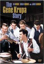 Watch The Gene Krupa Story Niter