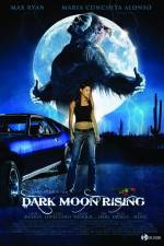 Watch Dark Moon Rising Niter