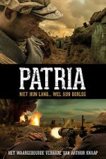 Watch Patria Niter