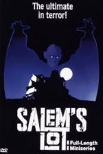 Watch Salem's Lot Niter