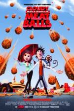 Watch Cloudy with a Chance of Meatballs Niter