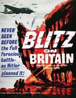 Watch Blitz on Britain Niter