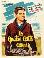 Watch The 400 Blows Niter