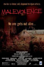 Watch Malevolence Niter