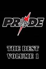Watch PRIDE The Best Vol.1 Niter