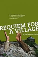 Watch Requiem for a Village Niter