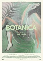 Watch Botanica (Short 2017) Niter