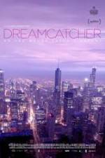Watch Dreamcatcher Niter