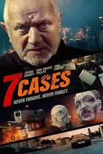 Watch 7 Cases Niter