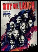 Watch Why We Laugh: Black Comedians on Black Comedy Niter