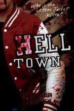 Watch Hell Town Niter