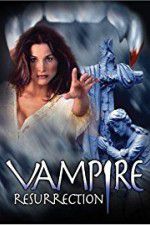 Watch Song of the Vampire Niter