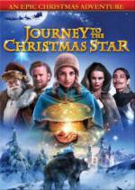 Watch Journey to the Christmas Star Niter