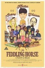 Watch The Fiddling Horse Niter