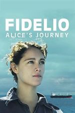 Watch Fidelio: Alice\'s Odyssey Niter