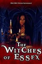 Watch The Witches of Essex Niter