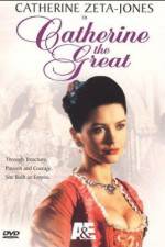 Watch Catherine the Great Niter